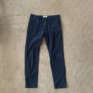 Produkt Men's Jack Pants Size 32/32